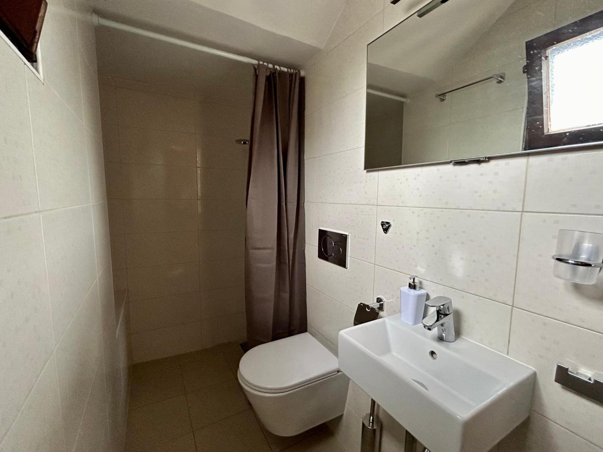 Apartman Maslina Apartment Porec Exterior photo